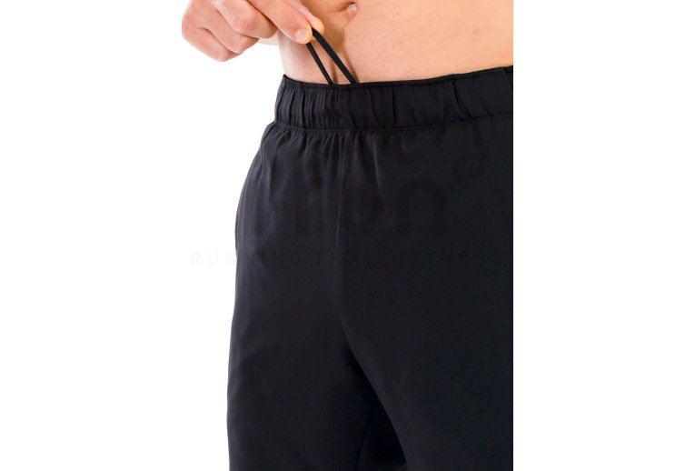 Mizuno Core 7.5 2-in-1 Herren