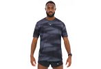 Mizuno Core Graphic Herren