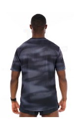 Mizuno Core Graphic