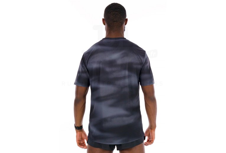 Mizuno Core Graphic Herren