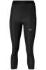 Mizuno Core Impulse 3/4