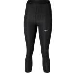 Mizuno Core Impulse 3/4