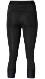 Mizuno Core Impulse 3/4