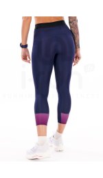 Mizuno Core Impulse 3/4