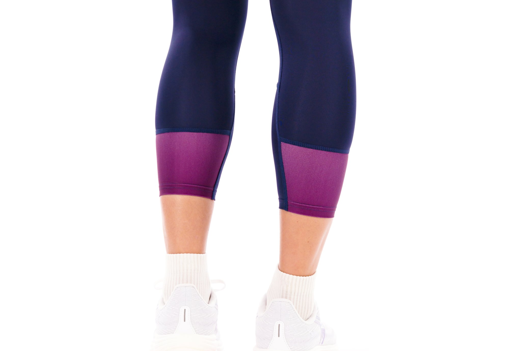 Mizuno Core Impulse 3/4