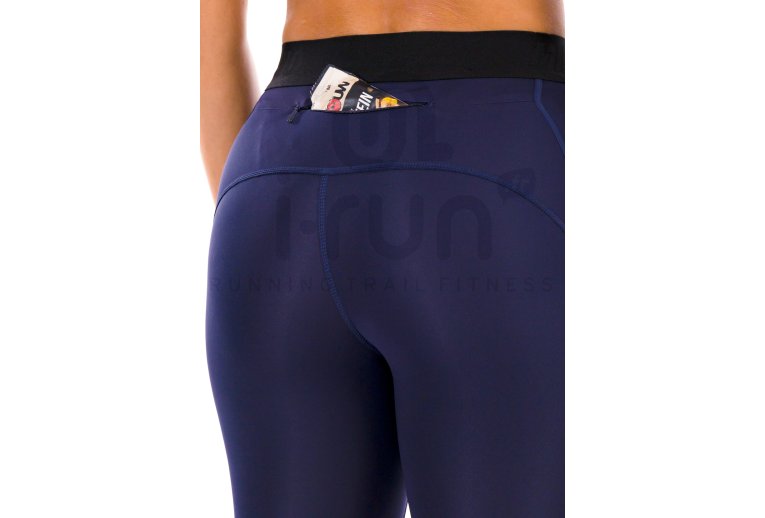 Mizuno Core Impulse 3/4