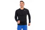 Mizuno Core Impulse Half Zip