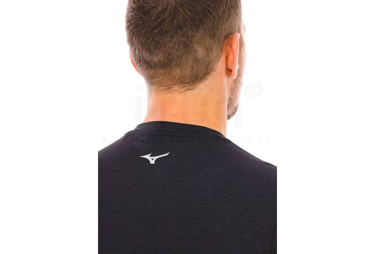 Mizuno Core Impulse Half Zip