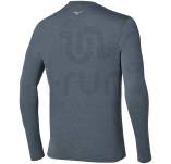 Mizuno Core Impulse Half Zip