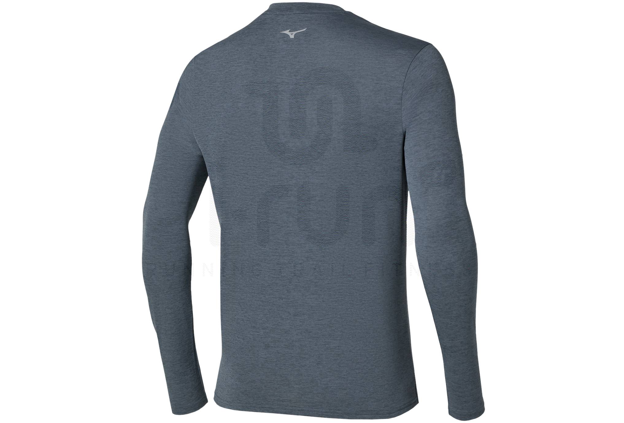 Mizuno Core Impulse Half Zip