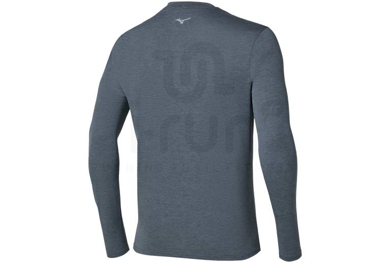 Mizuno Core Impulse Half Zip