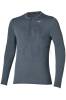 Mizuno Core Impulse Half Zip