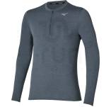 Mizuno Core Impulse Half Zip