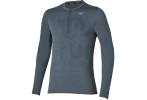 Mizuno Core Impulse Half Zip