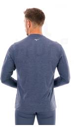Mizuno Core Impulse Half Zip
