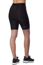 Mizuno Core impulse Mid