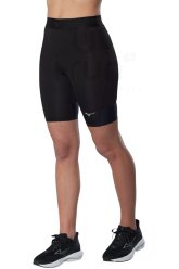 Mizuno Core impulse Mid