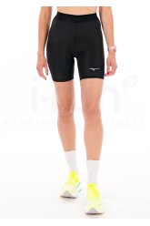 Mizuno Core Impulse Mid Damen