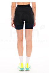 Mizuno Core Impulse Mid Damen