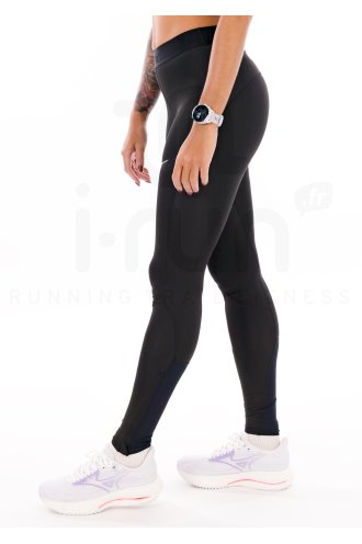Mizuno Core Impulse 