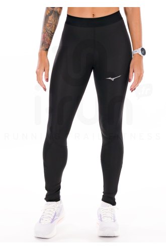 Mizuno Core Impulse 