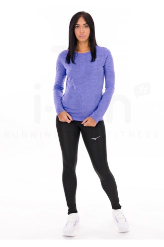 Mizuno Core Impulse 