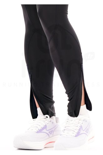 Mizuno Core Impulse 