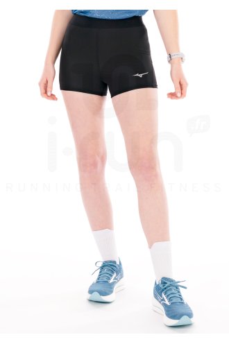 Mizuno Core Impulse 
