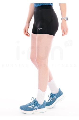 Mizuno Core Impulse 