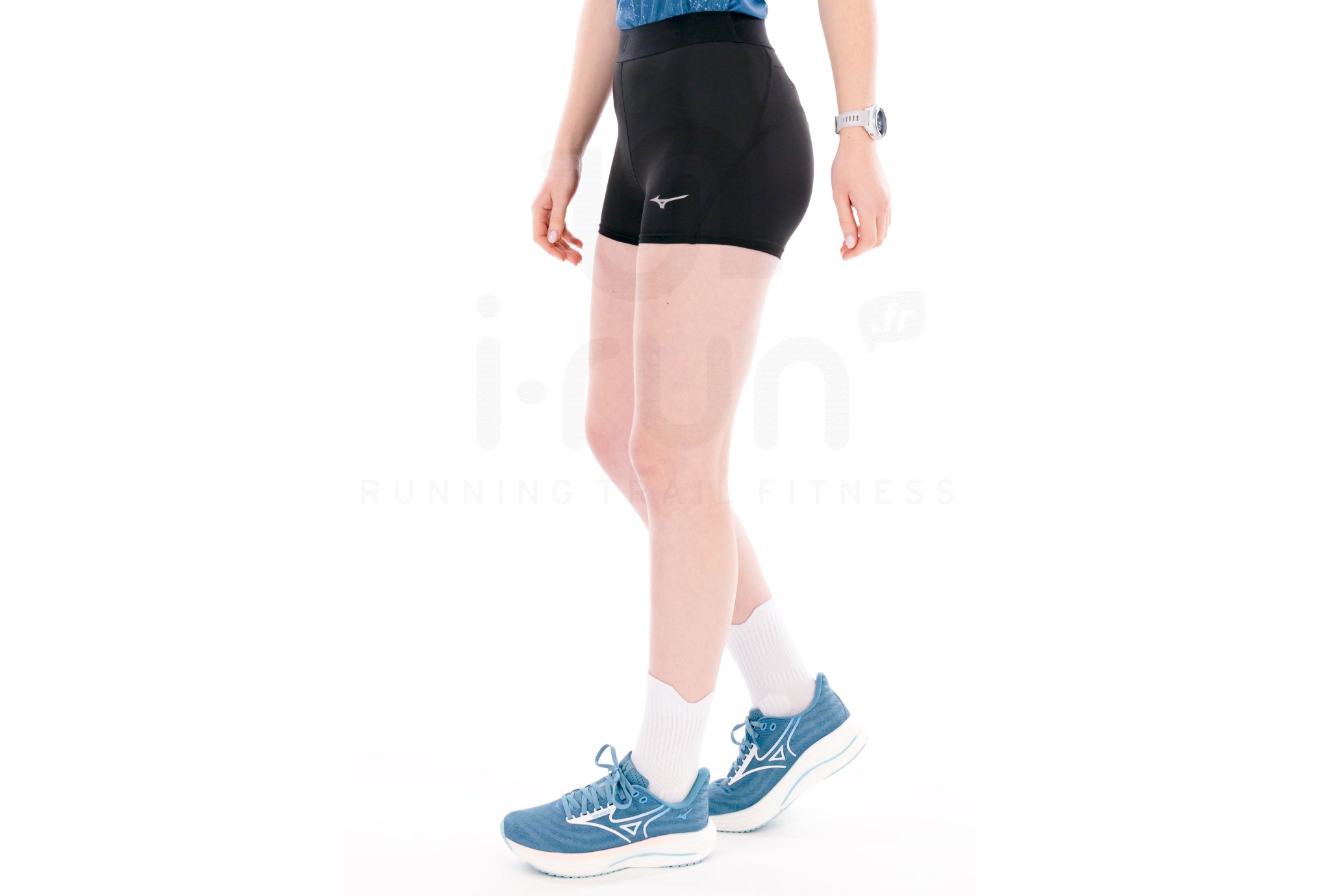 Mizuno Core Impulse Damen
