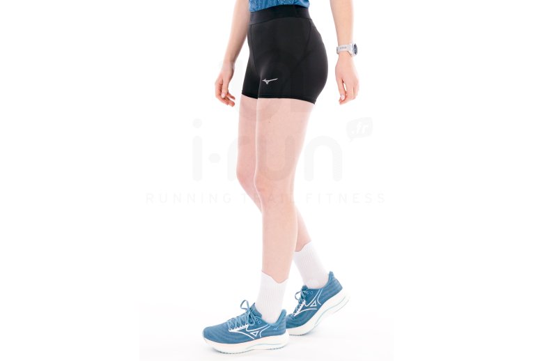 Mizuno Core Impulse Damen