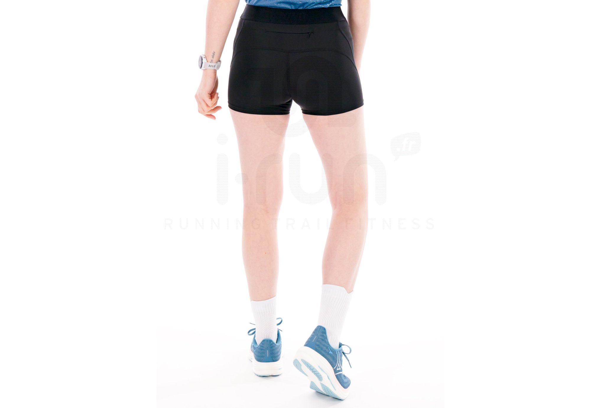 Mizuno Core Impulse Damen