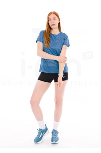 Mizuno Core Impulse 