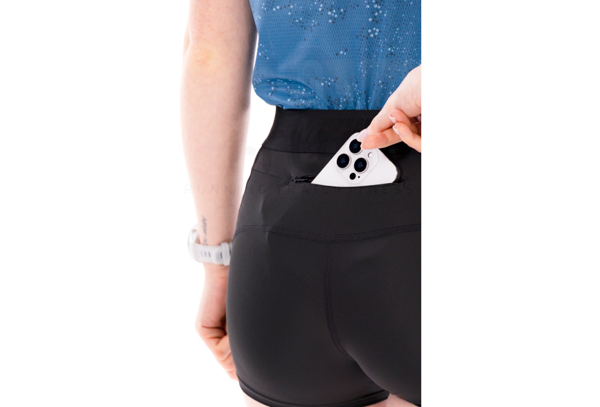 Mizuno Core Impulse Damen