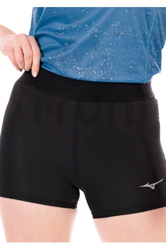 Mizuno Core Impulse 