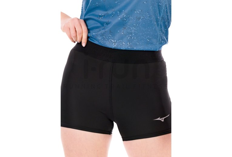 Mizuno Core Impulse Damen