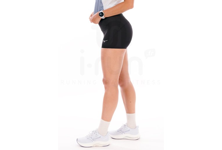 Mizuno Core Impulse Damen