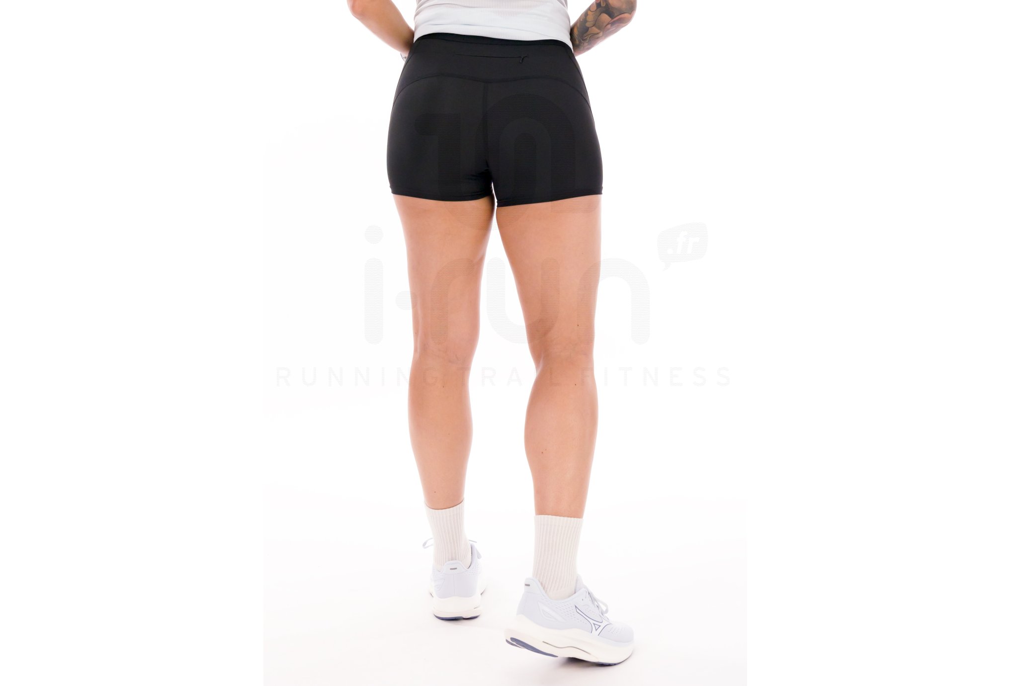 Mizuno Core Impulse Damen