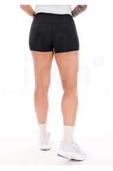 Mizuno Core Impulse