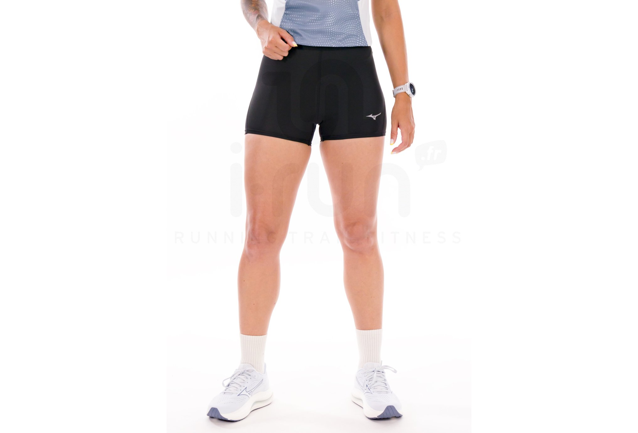 Mizuno Core Impulse Damen