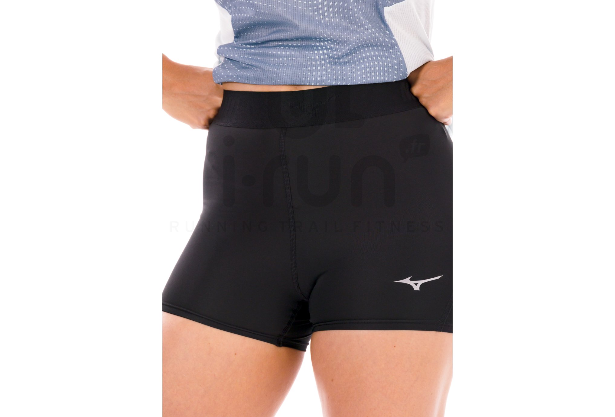 Mizuno Core Impulse Damen
