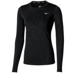 Mizuno Core Impulse