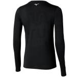 Mizuno Core Impulse