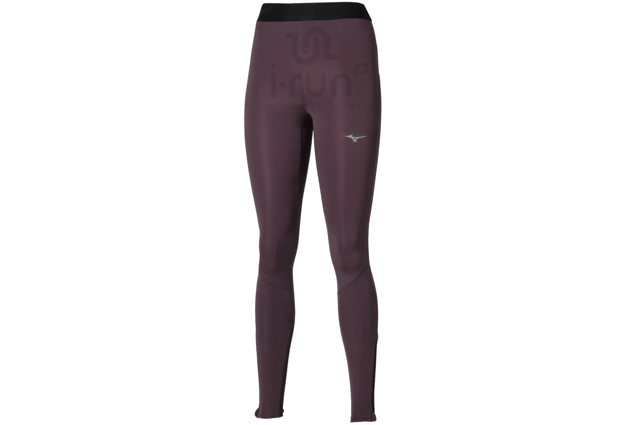 Mizuno Core Impulse