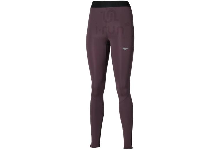 Mizuno Core Impulse