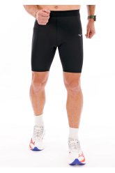 Mizuno Core Impulse Herren