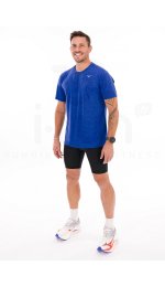 Mizuno Core Impulse