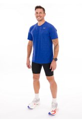 Mizuno Core Impulse Herren