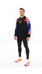 Mizuno Core Impulse