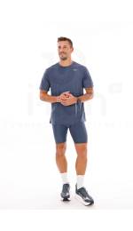 Mizuno Core Impulse